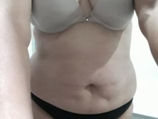 Hotwife here for you 7 of 16
