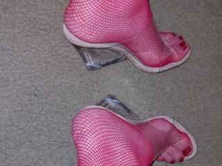 New heels 15 of 18