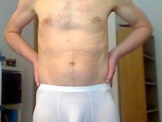 Sexy underwears 11 of 16