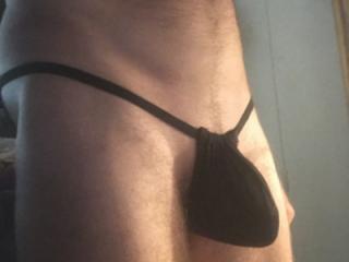 Sexy underwear 1 of 12
