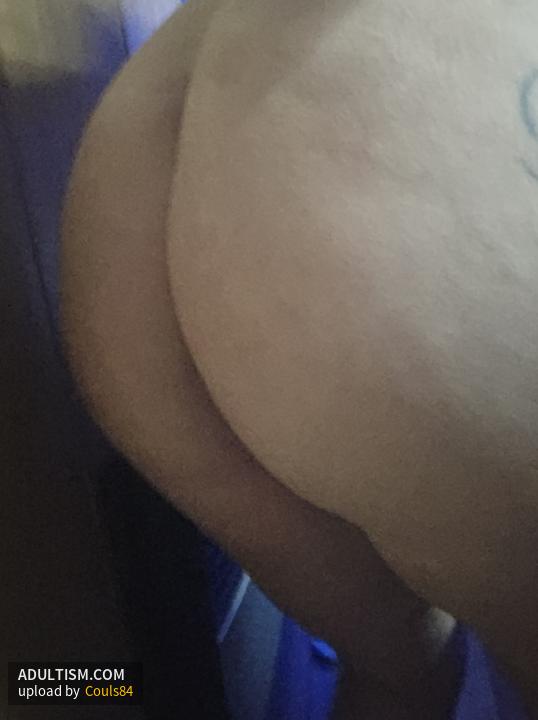 Image 3 of 4