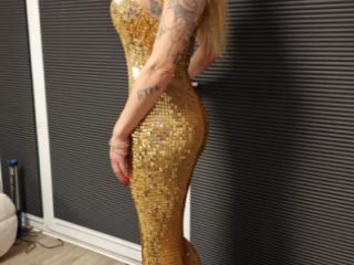 Hot Wife Ani 14 of 20