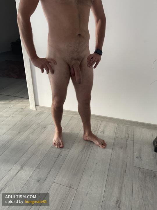 Image 2 of 8