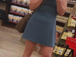 Tennis dress!  Message me for more 3 of 4