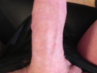 Tom From The Past. I love being nude. Tom for Nude Year. 13 of 20
