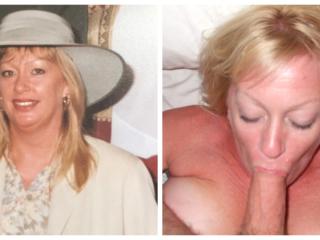 A few of our Sexpilict collages 7 of 9