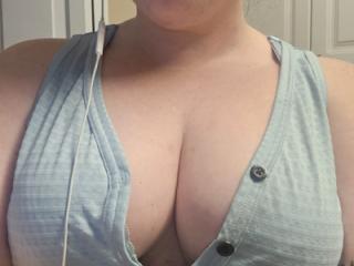 I just cant stop flashing you 3 of 6