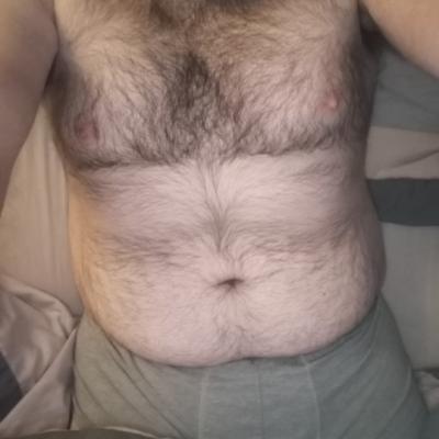 Midsguy25