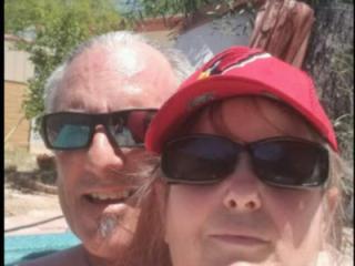 hot tub 2 of 4
