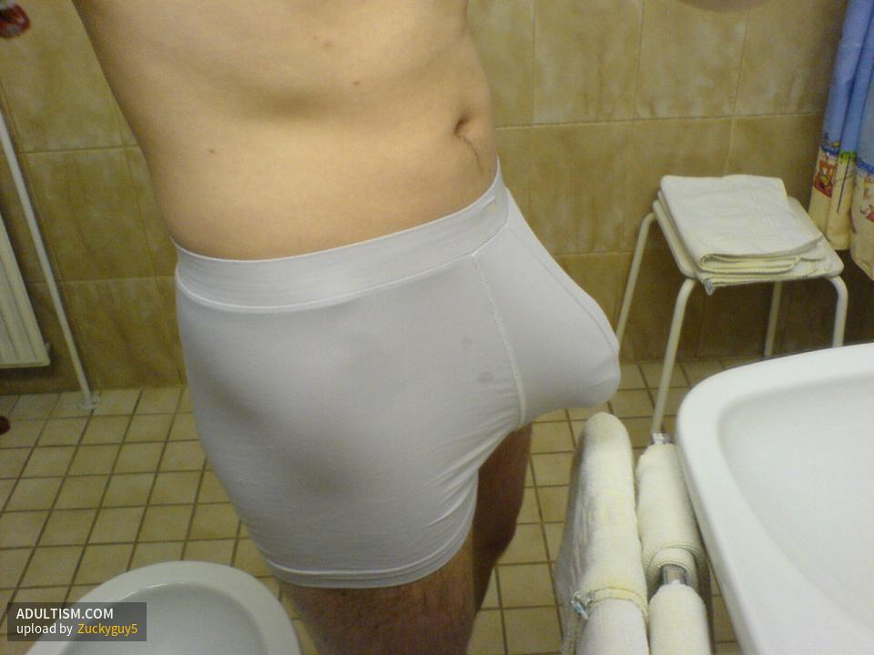 Image 2 of 8