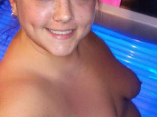 My sexy wife 13 of 20
