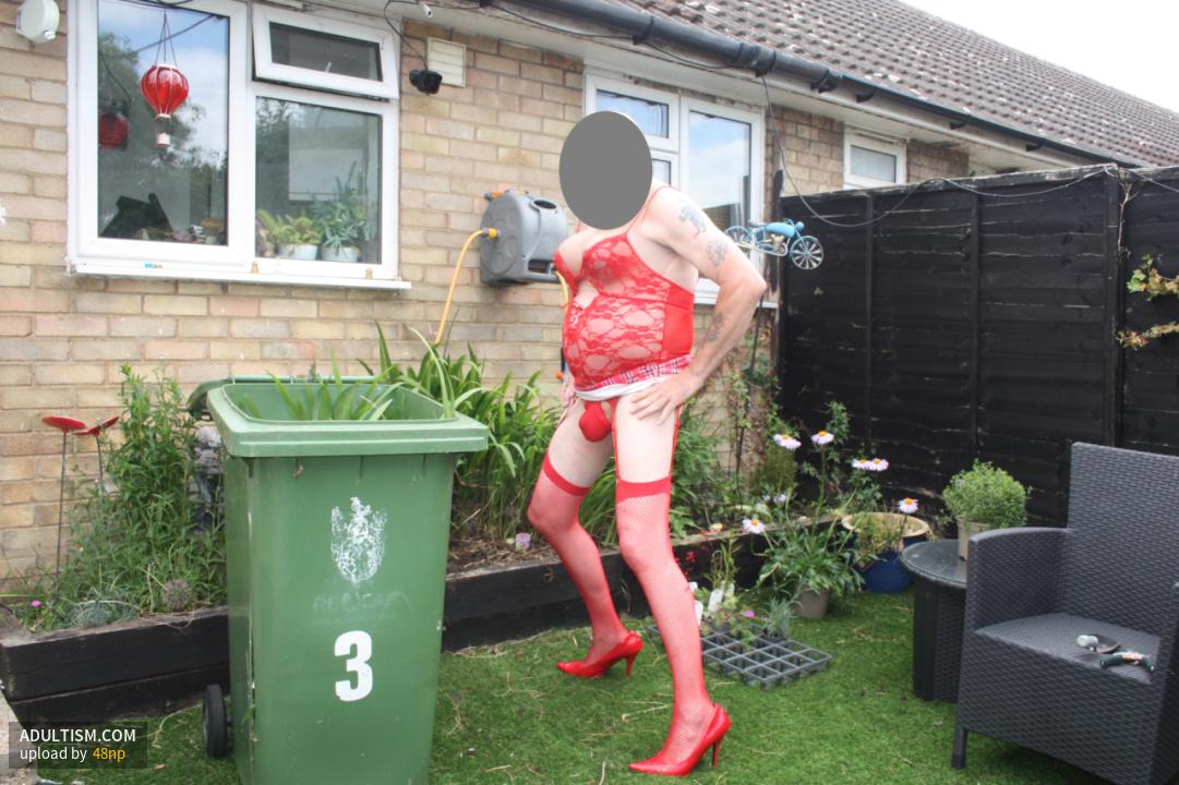 Image 5 of 6
