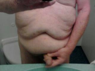 Tom Nude from 19 Dec 2013 10 of 15