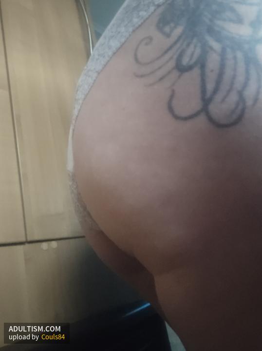 Image 3 of 4