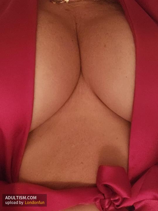 Image 2 of 13