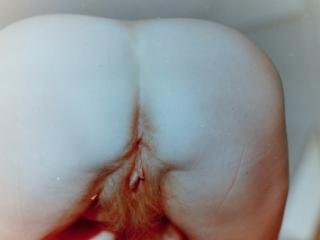 album # 100 still naked showing all 6 of 20