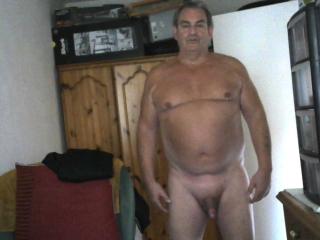smooth and nude. . . 1 of 8