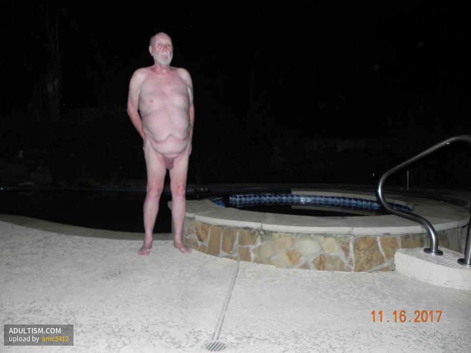 Image 4 of 20