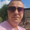 Johnbuxton07