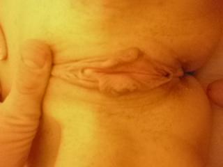 soft bdsm 2 of 4