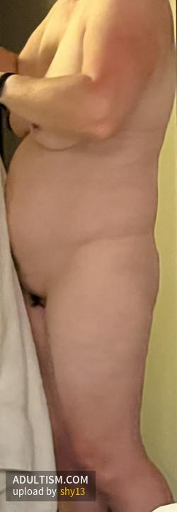 Image 3 of 20
