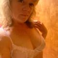Random me