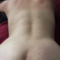 Fucking slut MILF Wife