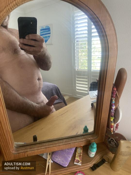 Image 3 of 5