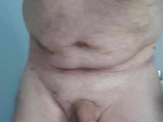 more wifes knickers 2 of 6