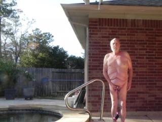 I (Tom) 1 Love My Penis for Adultism 28 June 2025 12 of 17