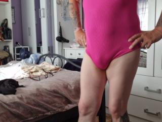 Bodies 9 of 10