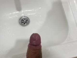Me nacked 4 of 4