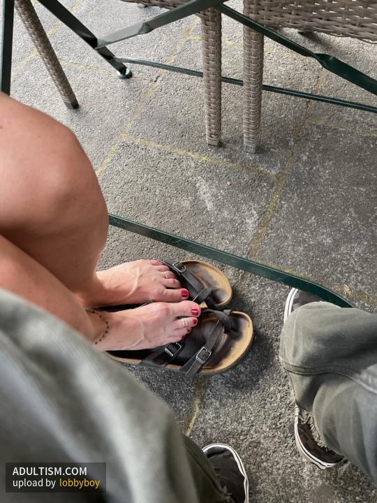Image 1 of 18