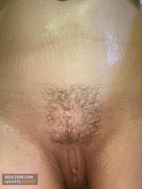 Image 4 of 10