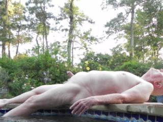 Tom (1) I Love My Uncircumcised Penis 14 July 2025 19 of 20