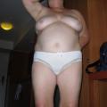 More of my titties