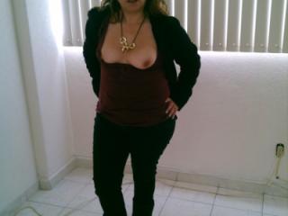 my tits 5 of 6