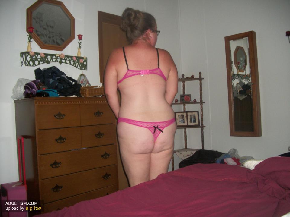 Image 3 of 11