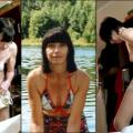 Dressed and Undressed - Vol. 7