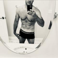 CHRIS124