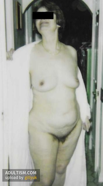Image 2 of 10