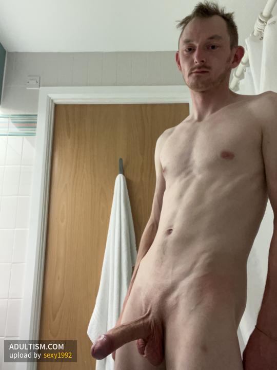 Image 20 of 20