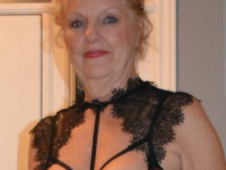Are my Nipples Suckable Enough for You? 18 of 20