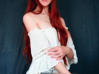 New photos 1 of 8