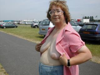 big tits inside and out 8 of 10