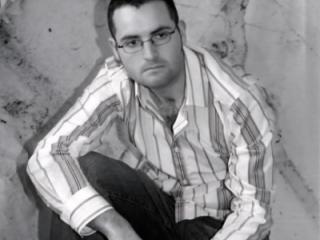 Myself