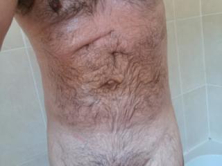 Nice and clean 3 of 15
