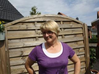 German 12 of 17