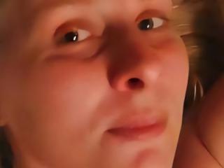 Im horny 2 of 5