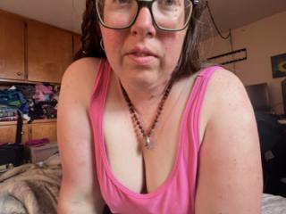Getting ready for sex again 1 of 20